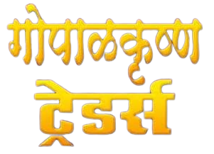 Gopalkrushna Tradars